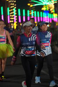 BIB: 
                            <button type="button" onclick="openModal(23342342)" class="btn btn-primary btn-sm float-right btn-popup" data-toggle="modal" data-target=".modal-high-quality">
                        <i class="fas fa-shopping-cart"></i> Add to Cart
                    </button>
                                            <button type="button" onclick="isThisMe(23342342, true)" class="btn btn-success btn-sm float-right btn-popup btn-isme hidden" data-toggle="tooltip" data-placement="bottom" title="นี่คือรูปของคุณใช่ไหม คลิกที่นี่เพื่อเอาเข้าอัลบั้ม">
                        <i class="fas fa-plus"></i> Add to album
                    </button>
                    <button type="button" onclick="isThisMe(23342342, false)" class="btn btn-warning btn-sm float-right btn-popup btn-isnotme hidden">
                        <i class="fas fa-ban"></i> Remove from album
                    </button>